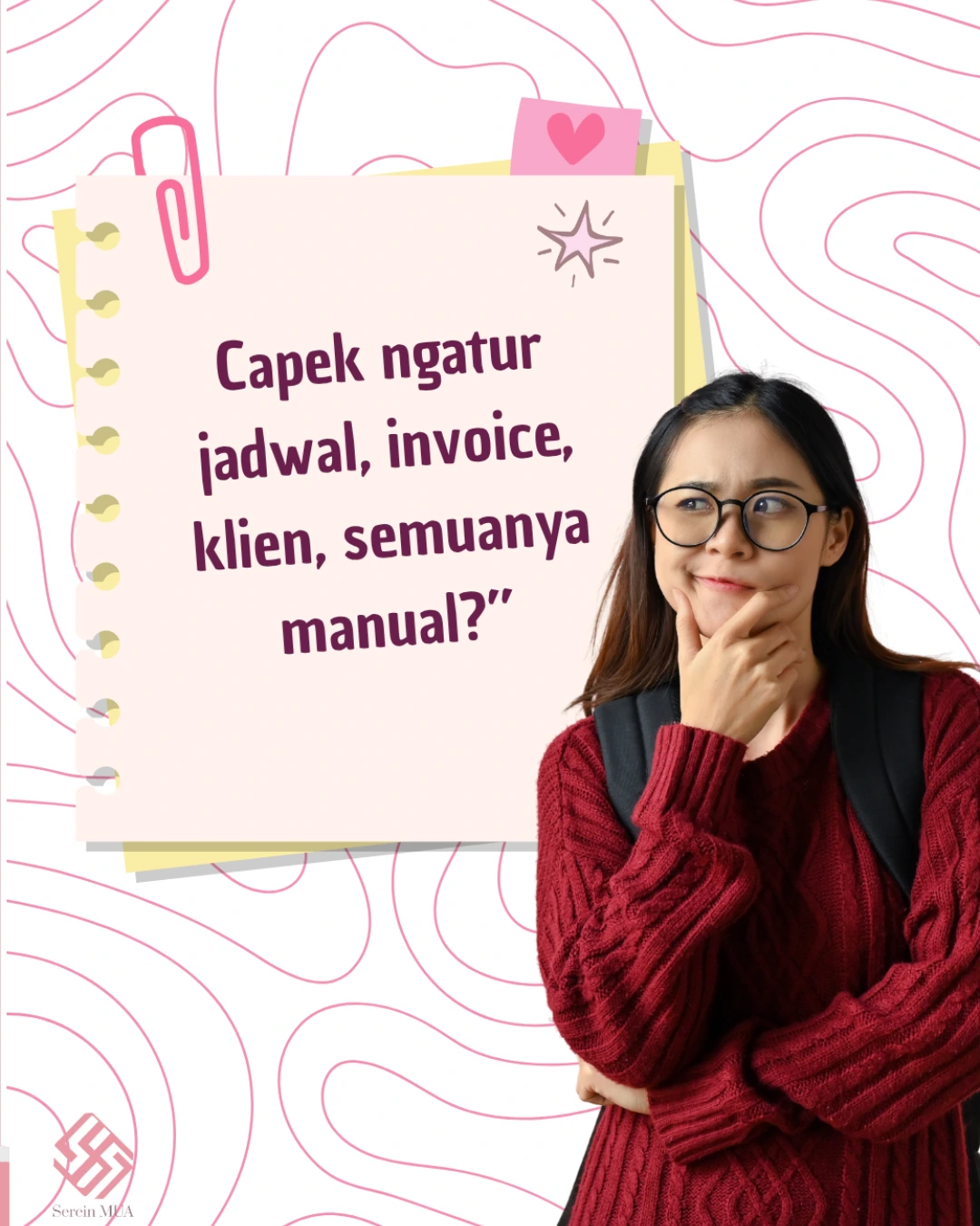 Serein MUA Feature 3